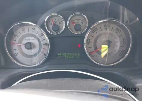 2010 Ford Edge Limited из США, поврежденный, VIN 2FMDK3KC3ABB21153